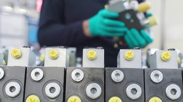 Ambienta sustainability stories: company highlights