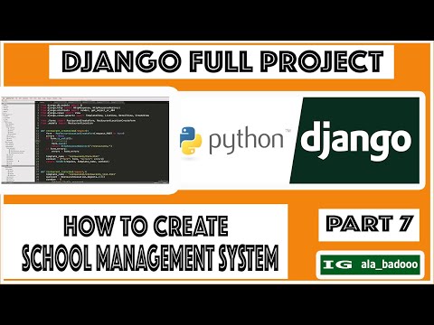 HOW TO CREATE