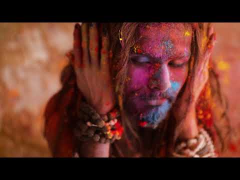 मेरा भोले हे भंडारी।JAI SHANKAR -आदियोगी, #Lord #Shiva AAdiyogi महादेवा। जय शंकर