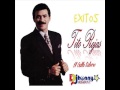 tito rojas exitos mix