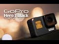 《值不值得买》第284期：和稳定器说再见 GoPro Hero 7 Black