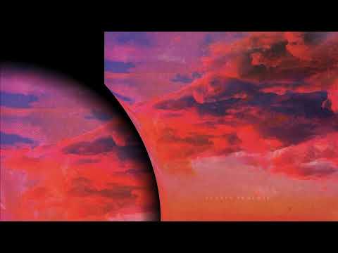 Glare - Guts