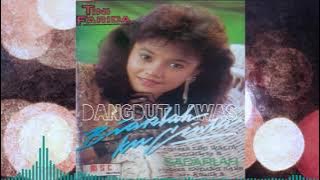 Biarlah Ku Cinta - Tini Farida