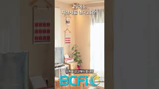 [안병찬 in USA] TV에도 재산세를 낸다구요? #BCFI #ABCCPAS #MONEY #안병찬