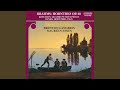 Miniature de la vidéo de la chanson Quatre Petites Pièces: No. 3. Allegretto