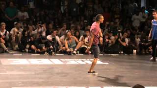 Epic Break Dance Battle Usa Vs Korea