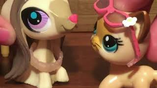 видео: Привет, Андрей :D LPS RYTP картинка: Привет, Андрей :D LPS RYTP