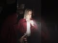 RE9: Black Suit Monster Targets Grace’s Mom & Daughter – DOOMED or Miraculous Escape?! 😭🔪💀 4K