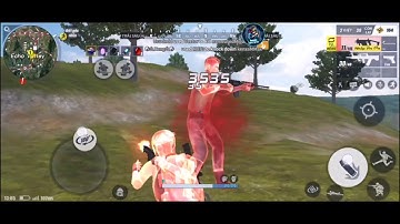 NEW UPDATE SCRIPT VIP {RULES OF SURVIVAL} 2020 NO BANNED NO ERROR SAFE 100%