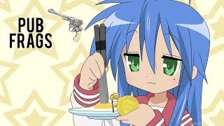 [TF2] satori's pub frags #1