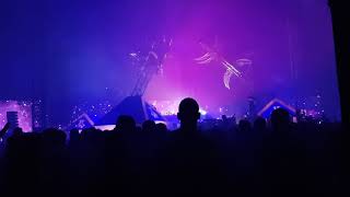 Rebellion | Blue Stage | Defqon.1 2018 Festival /pt4