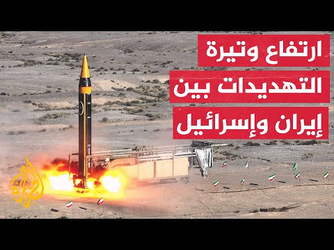 الجيش الإسرائيلي يعلن إسقاط مسيرة اجتازت الحدود من جهة لبنان