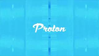 UTKU - Evoking Emotions - December 16, 2025