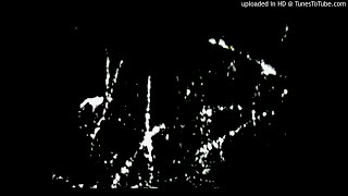 Ohbliv - OHBLENDS [FULL ALBUM]