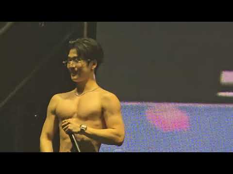 05/21/26 HAON - Commentary 6 [KAIST Festival]