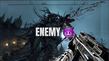 Enemy 😈 ( CODM Montage ) #enemy #codmmontage #imaginedragons