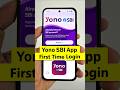 yono sbi login kaise kare | yono app kaise register kare | yono sbi login problem |Yono registration