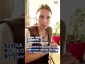 Kako se zaštititi od udara groma?