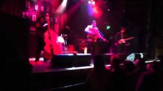 The Desperados I Wana Rock N Roll