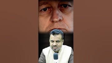 The Billion-Dollar Secret of Uber | Why Deleting Steps Creates Fortune | Sameer Sir IAS Coach#shorts