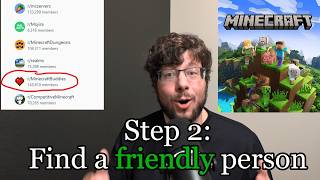 Celebrity You can make real friends online (if you use this strategy) Net Worth