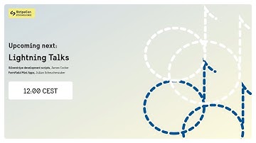 FormField Mini Apps - Stripecon EU 2022