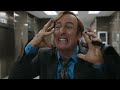 Metro Boomin  - Superhero but the intro is Saul Goodman in Better Call Saul