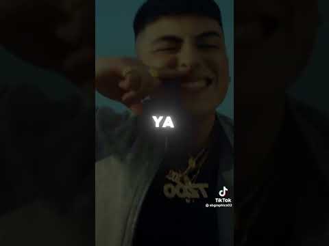 YOUNGSTAR REMIX -