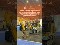Smart contractors know the RIGHT tools for the job #contractlaw #liens #subscription #construction