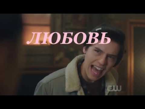 Open Kids - Мы счастливые