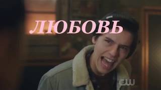 OPEN KIDS - Мы счастливые (lyric video)