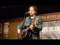 Capture de la vidéo Hayes Carll  @ The Station Inn @ 2017 Americanafest - Full Set