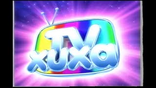 Intervalos Globo - Cobras & Lagartos - 19092006