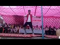 Hip hop dance video new school