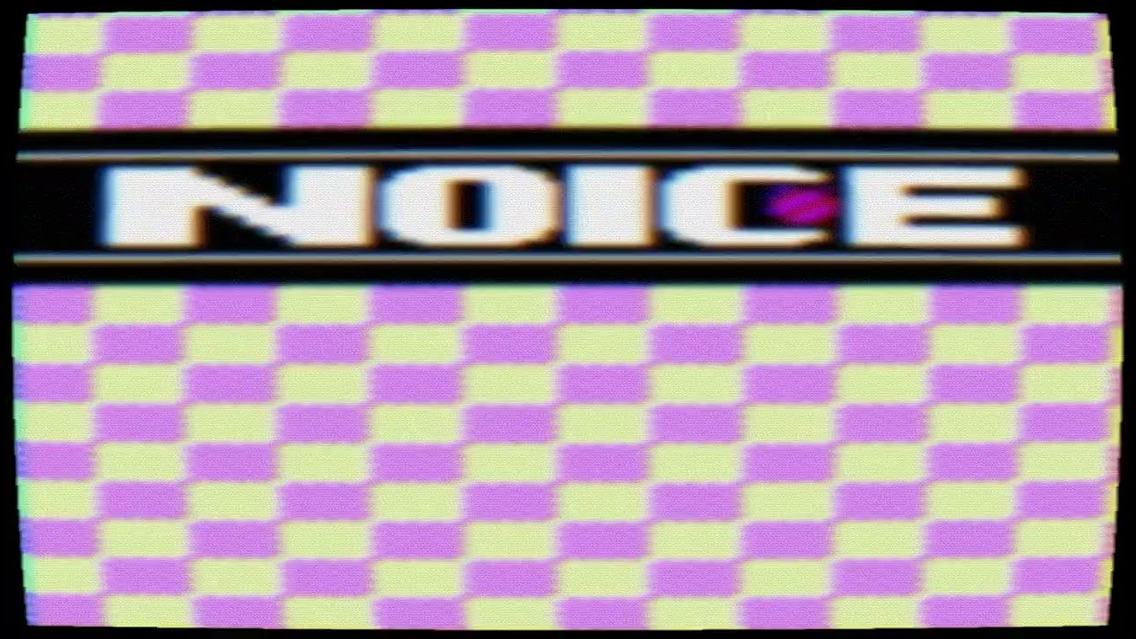 Liquid Candy on þe Solaris Computer System