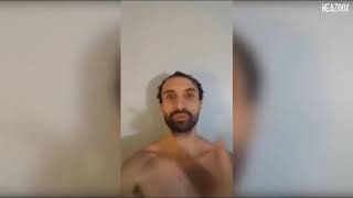 AROUF GANGSTA LE ROI DES SHLAGG