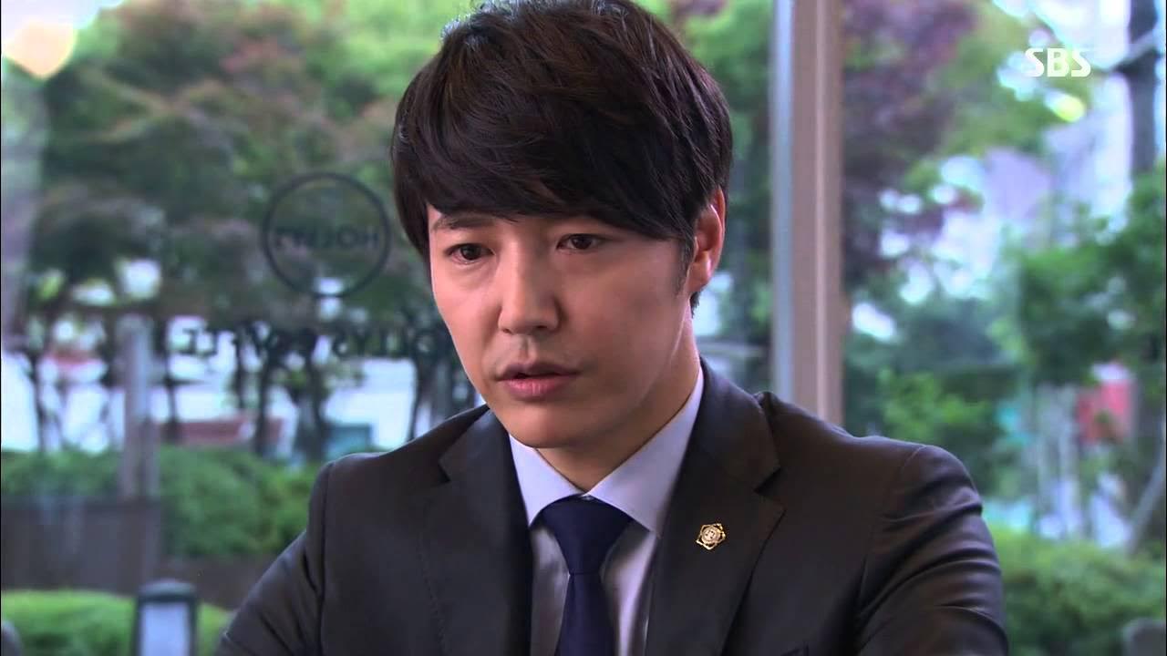 я слышу твой голос дорама. я слышу твой голос 4 серия. я слышу твой голос 15. я тебя слышу сериал корея. слышу твой голос 5.