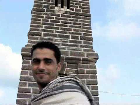 عدن... مدينة الحب والجمال Aden... City of Love & beauty