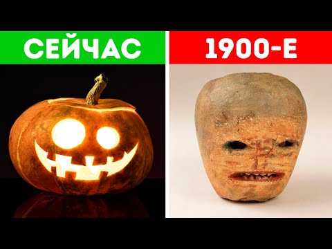 YouTube видео