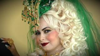 Fezi Ve Sevgi Dunuruluk Toreni 2019 Fragman