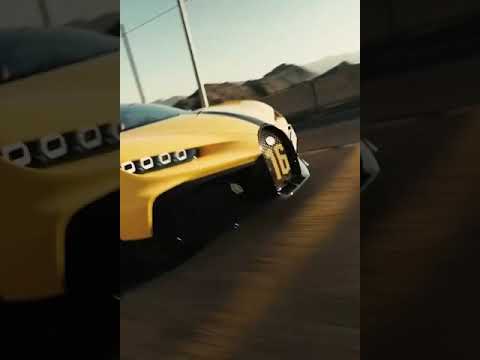 شاهد قد ينال اعجابك