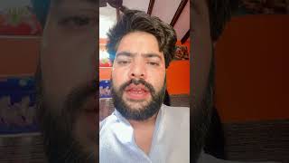 DSSSB Typing Test Update 2026 🔥 | Screen To Screen ya Paper To Screen? | Full Details Hindi #shorts
