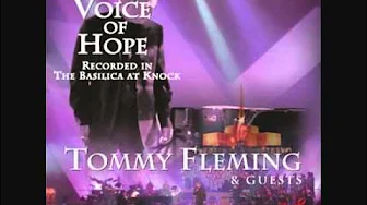 Tommy Fleming - Amazing Grace Tommy Fleming - Amazing Grace