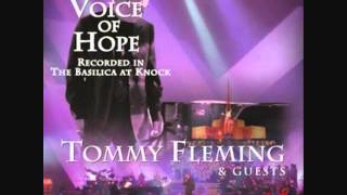 Tommy Fleming - Amazing Grace
