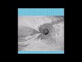 Four Tet - New Energy (2017) [FULL ALBUM]