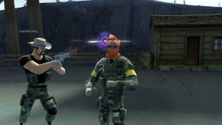 BFH Xtrem [Game/BFH] funny