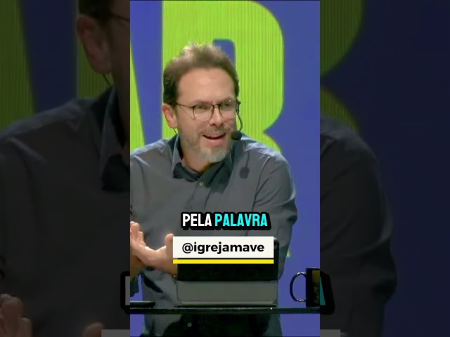 O ZOE DE DEUS EM VOCÊ