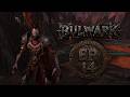 Bulwark - Undead Warrior Leveling in World of Warcraft - Chill Gameplay (Ep. 14)