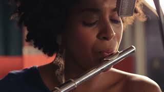 Anggie Obin - For Mr. G