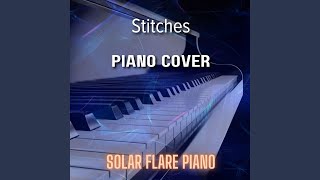 Download Lagu Stitches Download Lagu Stitches